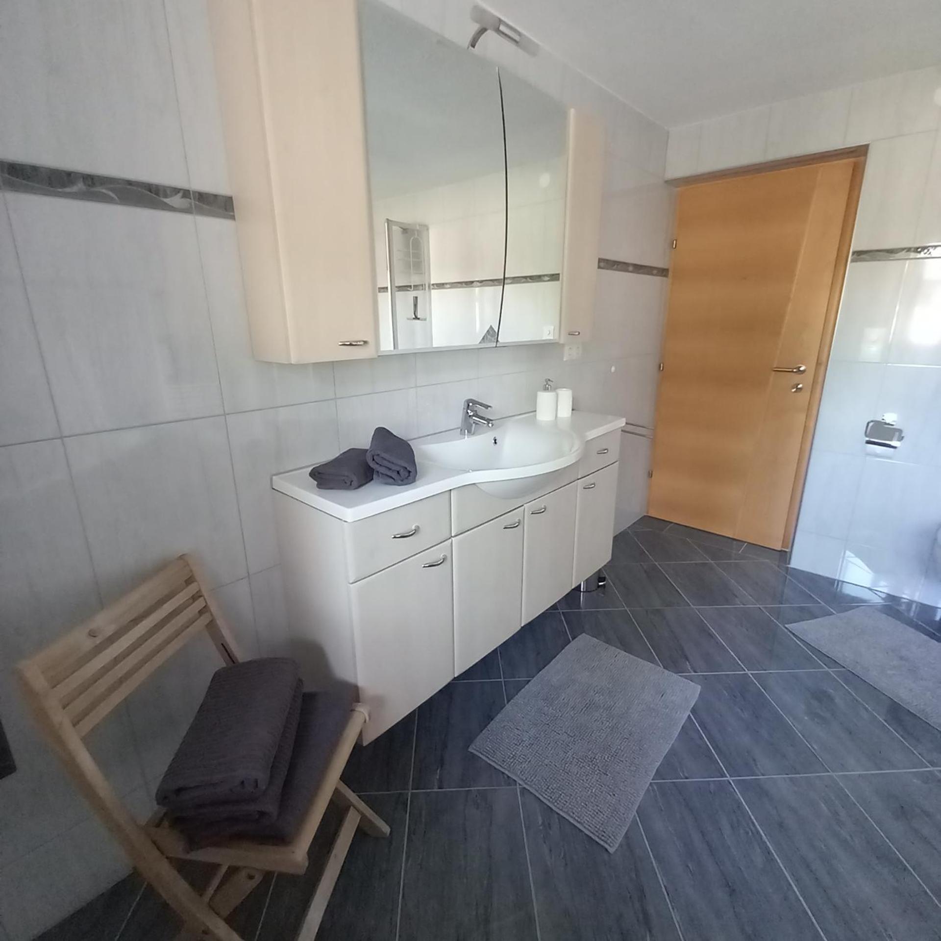 Living Apart Haslwanter ハイミング エクステリア 写真